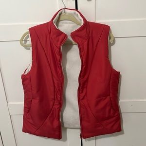 Women’s Vest